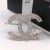 Chanel Brooch