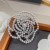 Chanel Brooch