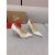 Christian Louboutin Pumps,  35-42