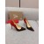 Christian Louboutin Pumps,  35-42