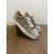 Christian Louboutin Unisex Sneaker,  Size 35-45