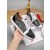 Christian Louboutin Unisex Sneaker,  Size 35-46