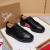 Christian Louboutin Unisex Sneaker,  Size 35-46