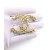 Chanel Brooch