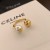 Anello Celine