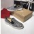 Christian Louboutin Shoes size 35-40