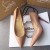 Christian Louboutin Shoes size 35-40, heel 12cm