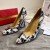 Christian Louboutin Pumps Size 35-41