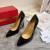 Christian Louboutin Pumps Size 35-41