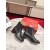 Christian Louboutin Boots,  35-4`