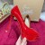 Christian Louboutin Shoes 35-41