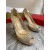 Christian Louboutin Shoes 35-42, heel 10cm