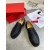 Christian Louboutin Shoes 35-47