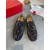 Christian Louboutin Shoes 35-47