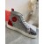 Christian Louboutin Sneaker in  pelle 35-47