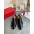 Christian Louboutin Shoes 38-47