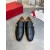 Christian Louboutin Shoes 38-47