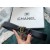 Chanel Reversable Cintura 30mm