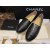 Chanel Espadrillas, Size 35-42