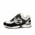 Chanel Sneaker,  35-41