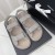 Chanel Sandals,  35-41