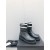 Chanel Leather Boots,  size 35-41