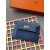 1:1 Hermes Kelly pocket  in epsom leather