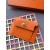 1:1 Hermes Kelly pocket  in epsom leather