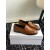 Celine Leather Shoes size 35-41
