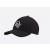  Dior By Erl Baseball Cap