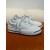 Sneaker,  size 35-41
