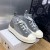 Christian Dior Sneaker, size 35-45