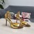 Dolce&Gabbana Shoe in Size 35-43 , heel 10.5cm