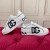 Dolce&Gabbana Shoe in Size 35-45