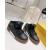 Fendi Sneaker,   Size 35-41