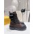 Fendi Boots,   Size 35-41