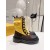 Fendi Boots,   Size 35-41