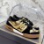 Fendi X Versace  Sneaker, size 35-45