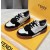 Fendi Sneakers, Size 35-46