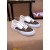 Fendi Sneaker Size 38-45