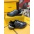 Fendi Shoe  Size 38-46