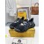 Fendi Men's Sneaker, Size 40-46