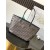 Goyard Artois PM bag 