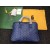 Goyard Ambassade PM Document Case