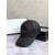 Gucci Baseball Cap 