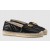 Espadrilla in Pelle ,   size 35-41