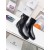 Givenchy Boots Size 35-41