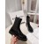 Givenchy Boots Size 35-41