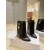 Givenchy Boots, Size 35-41