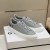 Givenchy Men's Sneaker, Size 39-45